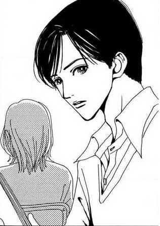 Paradise Kiss（パラダイス・キス）のネタバレ解説・考察まとめ